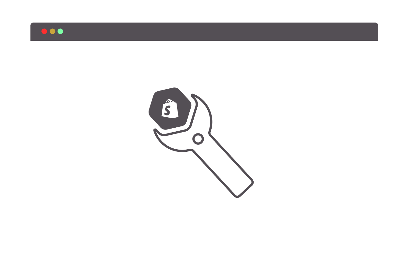 Fix Wrong Variant Image From Showing