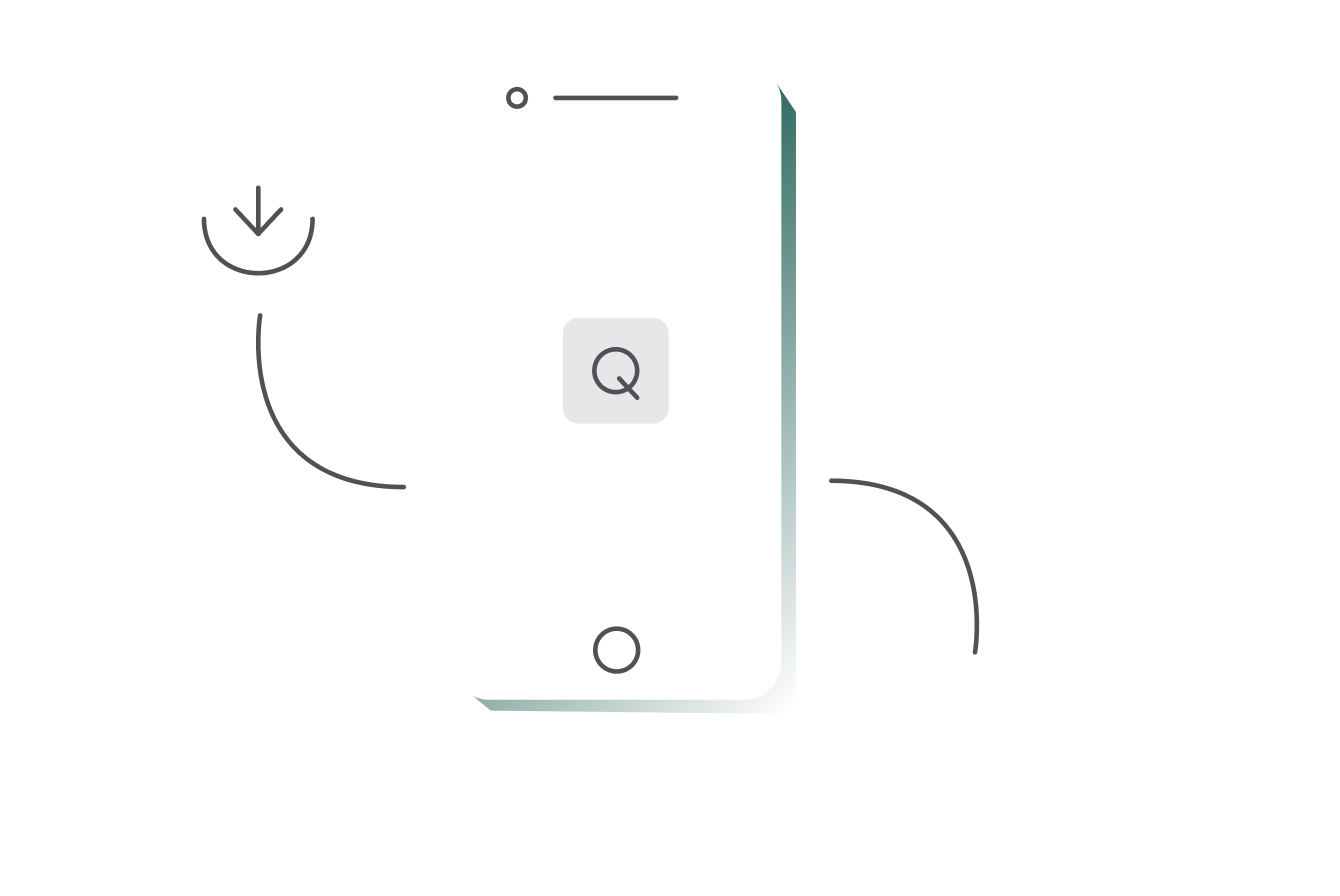 Store setup & Configuration