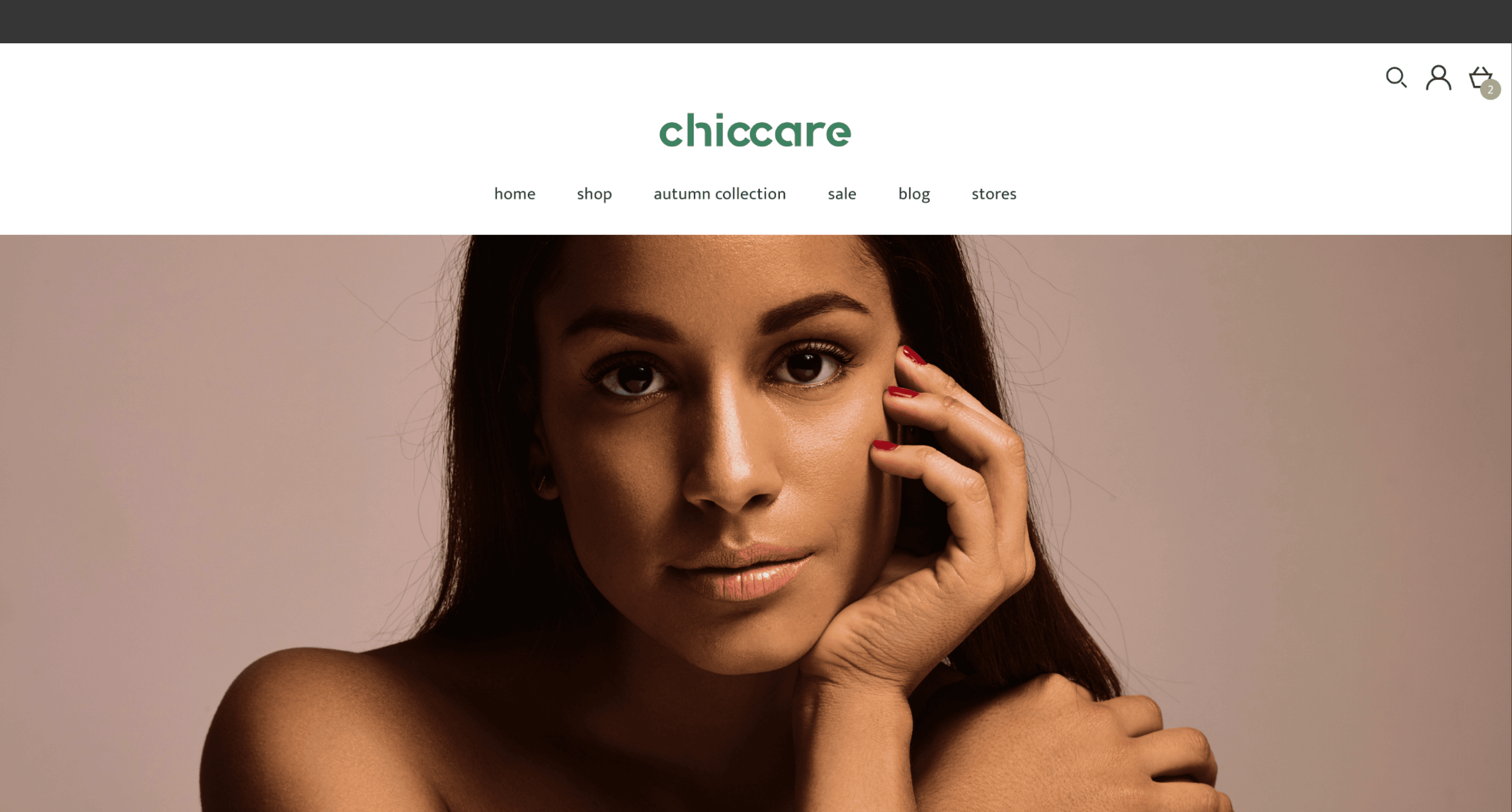 Slider Image