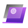 Icon 2