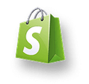 Icon 3