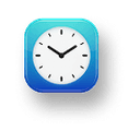 Icon 4