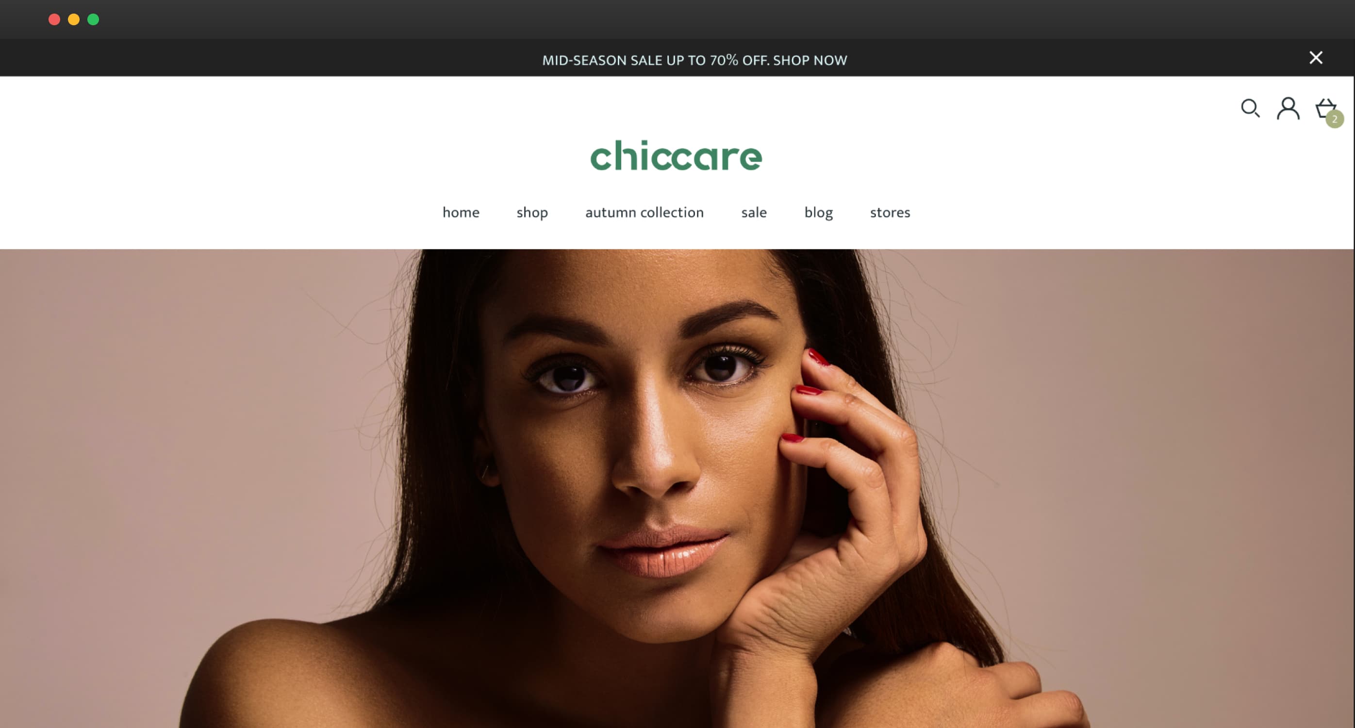 Slider Image