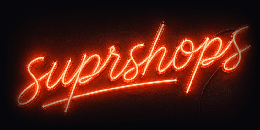 suprshop_glow