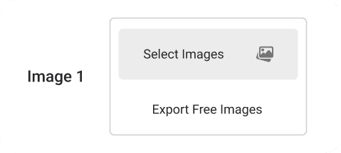 ThemeFeature_7
