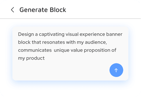 ThemeFeature_9