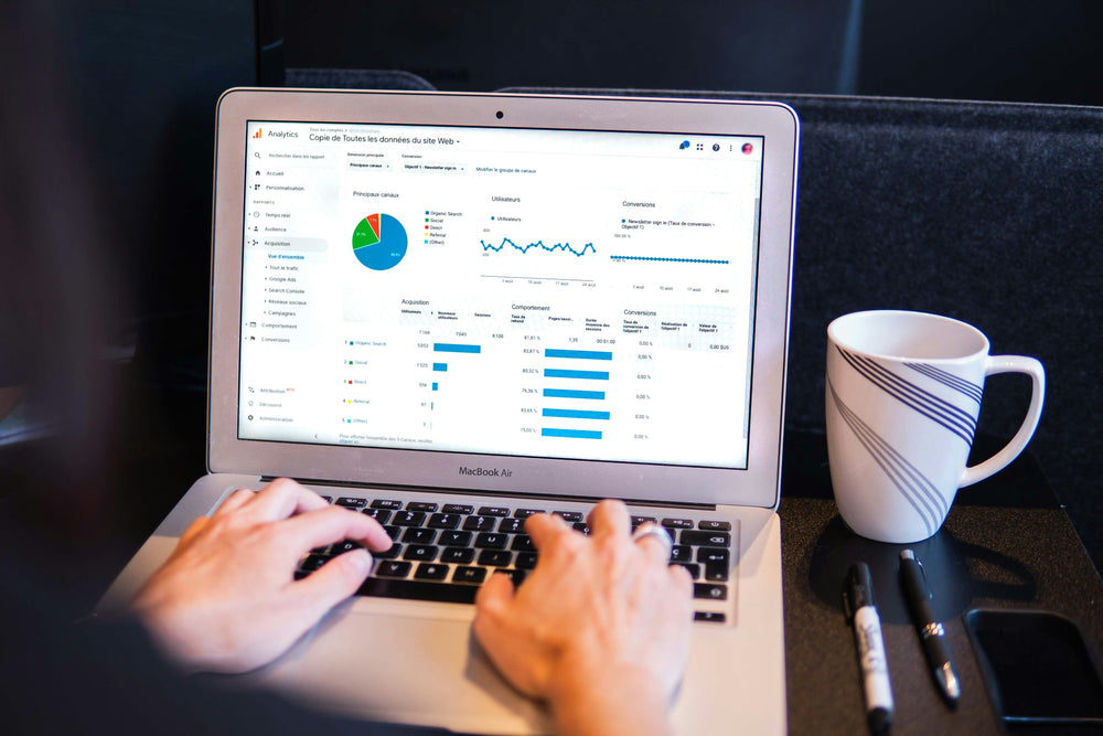From Idea to Launch: Your Essential Shopify Checklist for New Entrepreneurs