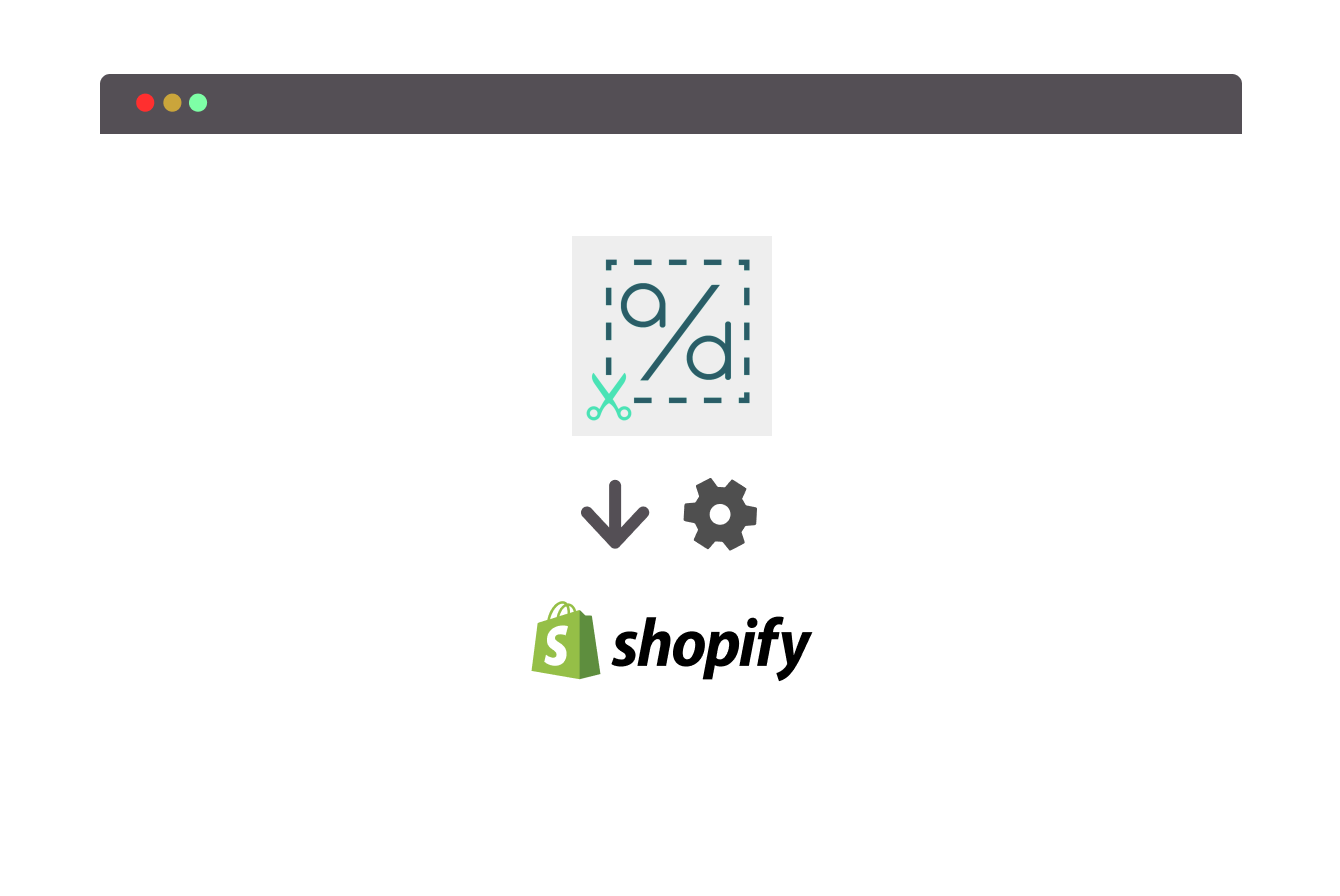 Set up Tiered Discounts - Automatic Discount app