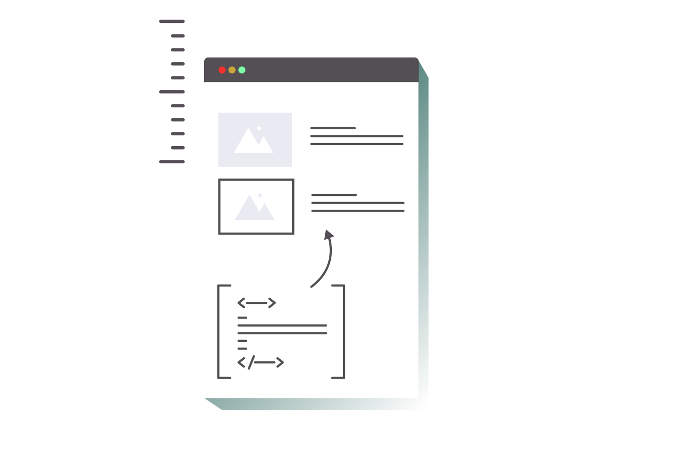 Custom Theme Development