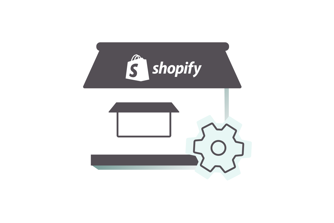 Custom App Development