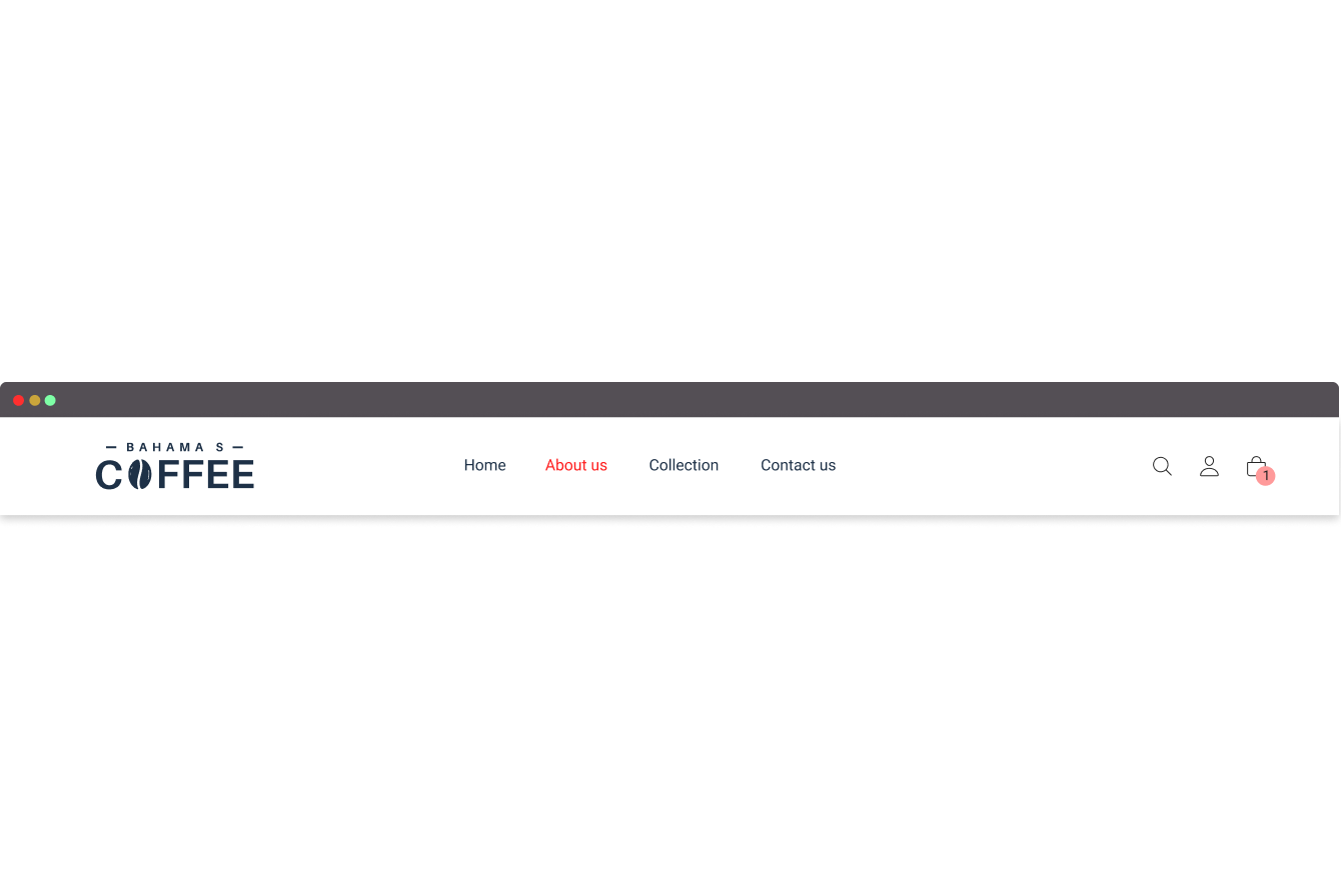 Fix Cart Counter Not Updating