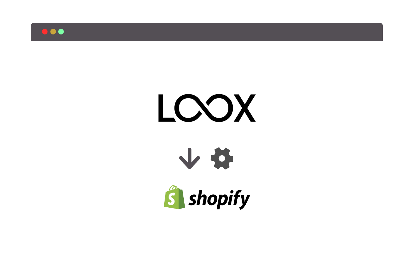 Set up Loox Product Reviews & Photos