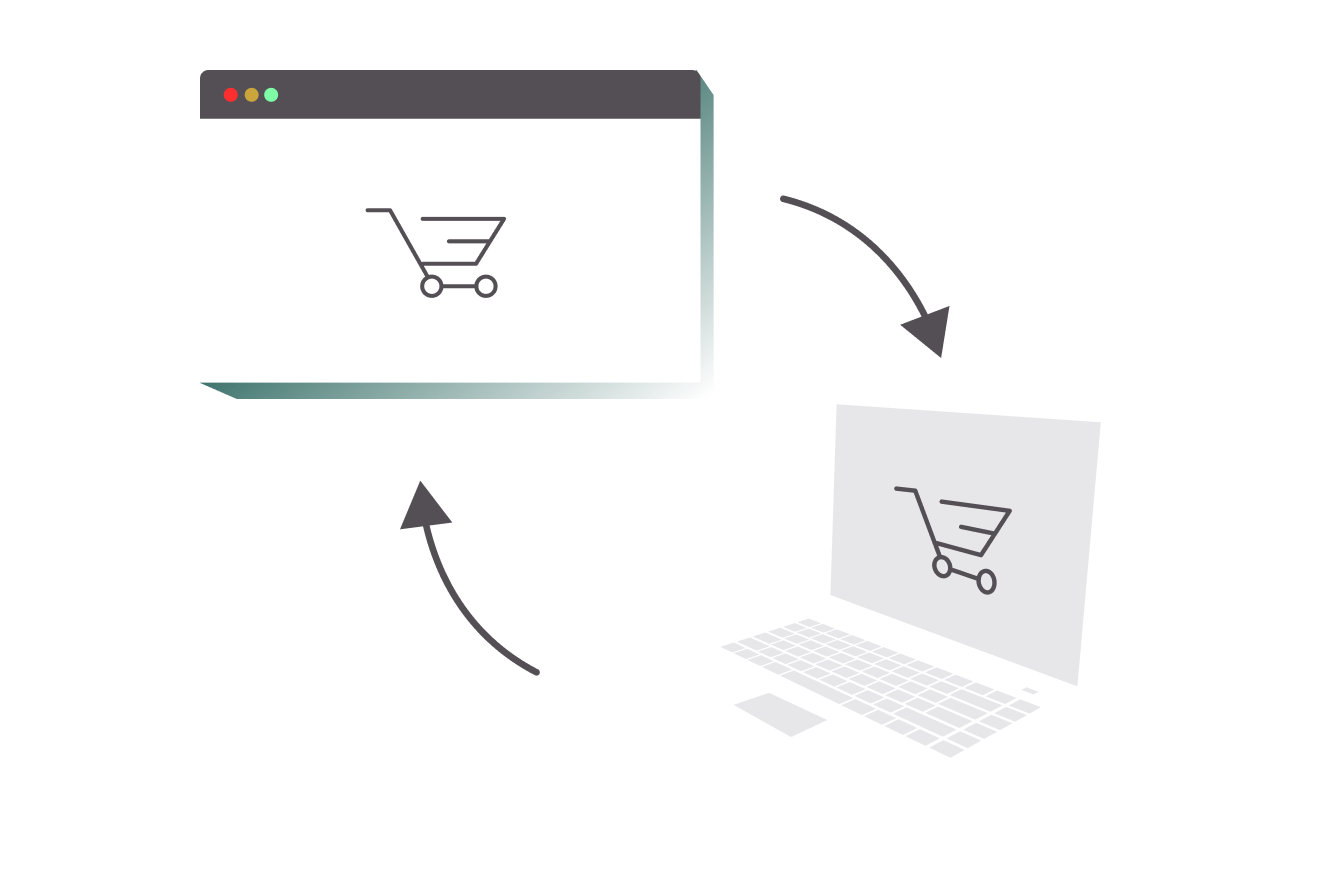 Store migration - Magento - Shopify