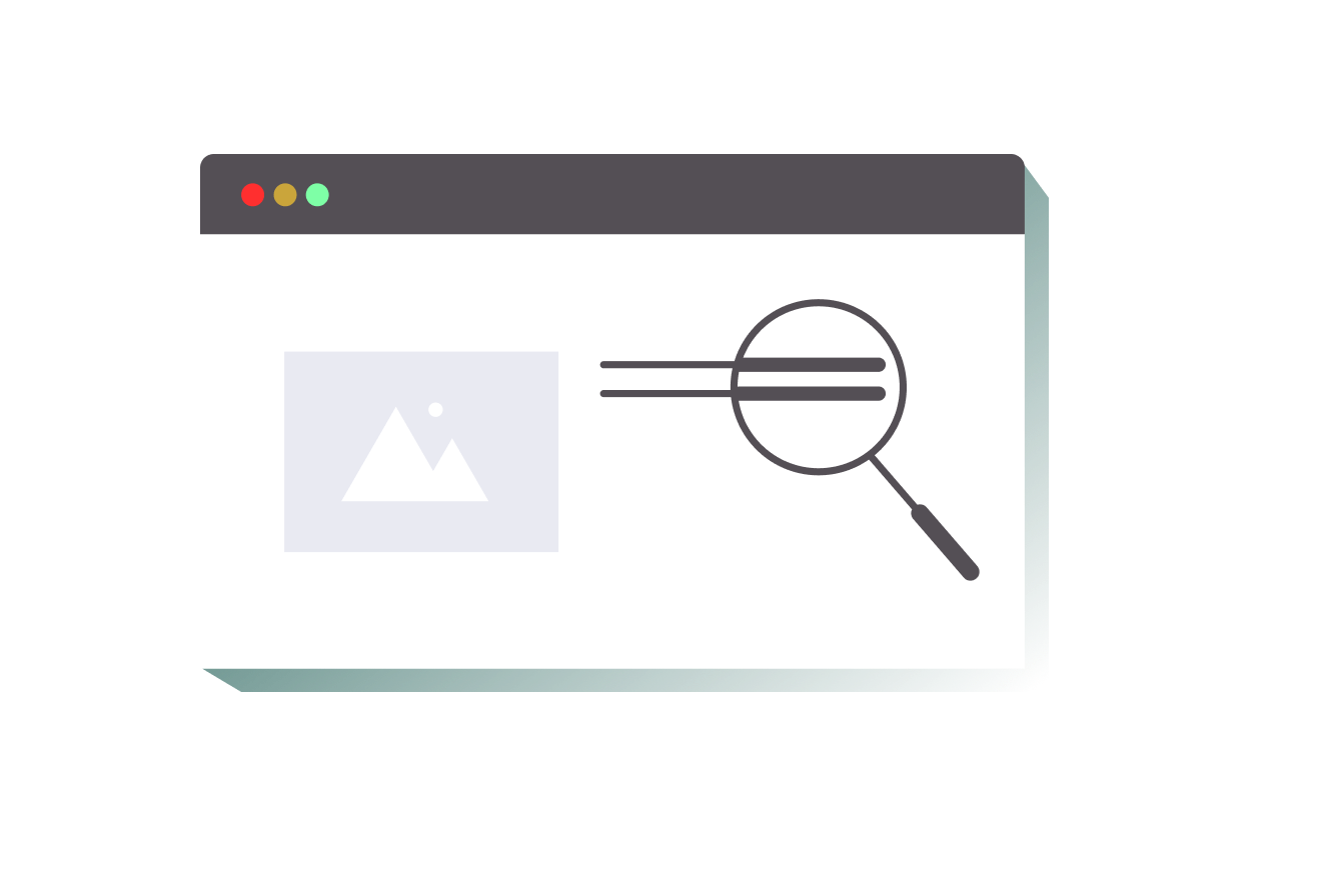 Store Optimization (Page and app load optimization - Custom Pricing )