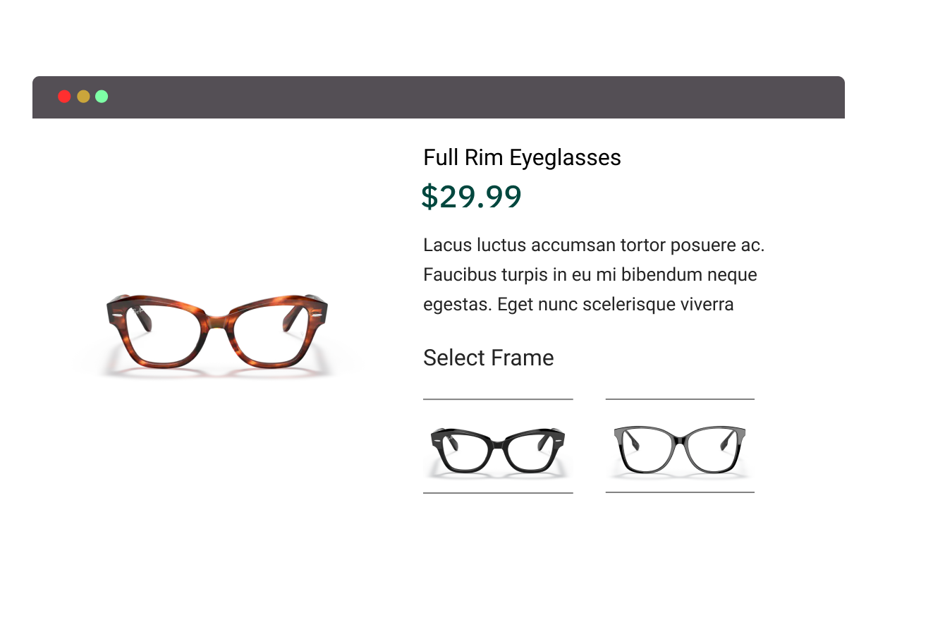 Get User Interface Store Review